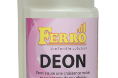 FR_De_250ml