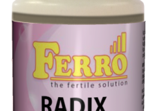 FR_Rad_60ml